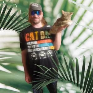 Meet your Posher, Steph